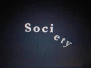 649355_broken_society.jpg