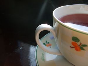 695248_a_cup_of_tea_2.jpg